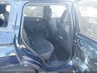 2024 Mitsubishi Outlander Sel 2.5 2wd Navy vin: JA4J3WA89RZ005350