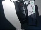 2024 Mitsubishi Outlander Sel 2.5 2wd Navy vin: JA4J3WA89RZ005350