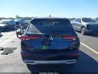 2024 Mitsubishi Outlander Sel 2.5 2wd Navy vin: JA4J3WA89RZ005350