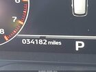 2024 Mitsubishi Outlander Sel 2.5 2wd Navy vin: JA4J3WA89RZ005350