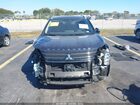 2024 Mitsubishi Outlander Sel 2.5 2wd Navy vin: JA4J3WA89RZ005350