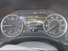 2023 Mitsubishi Outlander Es 2.5 S-awc Серебряный vin: JA4J4TA86PZ028822