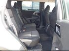 2023 Mitsubishi Outlander Es 2.5 S-awc Серебряный vin: JA4J4TA86PZ028822