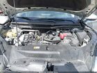 2023 Mitsubishi Outlander Es 2.5 S-awc Серебряный vin: JA4J4TA86PZ028822