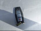 2023 Mitsubishi Outlander Es 2.5 S-awc Серебряный vin: JA4J4TA86PZ028822