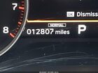 2022 Mitsubishi Outlander Es 2.5 S-awc Серебряный vin: JA4J4TA89NZ018170