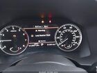 2022 Mitsubishi Outlander Es 2.5 S-awc Серебряный vin: JA4J4TA89NZ018170
