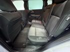 2023 Mitsubishi Outlander Es Белый vin: JA4J4TA89PZ028118