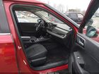 2023 Mitsubishi Outlander Ralliart S-awc/se 2.5 S-awc/se Black Edition S-awc/se Special Editiont S-awc Красный vin: JA4J4UA85PZ032379