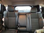 2024 Mitsubishi Outlander Se Синий vin: JA4J4VA84RZ044404