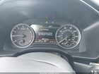 2025 Mitsubishi Outlander Se 2.5 S-awc Серебряный vin: JA4J4VA84SZ024403