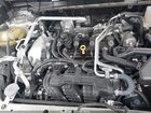2025 Mitsubishi Outlander Se 2.5 S-awc Серебряный vin: JA4J4VA84SZ024403