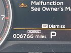 2025 Mitsubishi Outlander Se 2.5 S-awc Серебряный vin: JA4J4VA84SZ024403