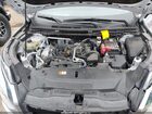 2024 Mitsubishi Outlander Se 2.5 S-awc/se Black Edition S-awc/se Black Edition W/pano Roof S-awc/se Ralliart S-awc White vin: JA4J4VA89RZ080668