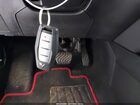 2024 Mitsubishi Outlander Se 2.5 S-awc/se Black Edition S-awc/se Black Edition W/pano Roof S-awc/se Ralliart S-awc White vin: JA4J4VA89RZ080668