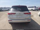 2024 Mitsubishi Outlander Se 2.5 S-awc/se Black Edition S-awc/se Black Edition W/pano Roof S-awc/se Ralliart S-awc White vin: JA4J4VA89RZ080668