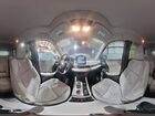 2025 Mitsubishi Outlander Sel Синий vin: JA4T5WA90SZ040683 2025 Mitsubishi Outlander Sel Синий vin: JA4T5WA90SZ040683