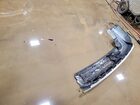 2025 Mitsubishi Outlander Sel Синий vin: JA4T5WA90SZ040683 2025 Mitsubishi Outlander Sel Синий vin: JA4T5WA90SZ040683