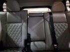 2025 Mitsubishi Outlander Sel Синий vin: JA4T5WA90SZ040683 2025 Mitsubishi Outlander Sel Синий vin: JA4T5WA90SZ040683