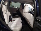 2025 Mitsubishi Outlander Sel Синий vin: JA4T5WA90SZ040683 2025 Mitsubishi Outlander Sel Синий vin: JA4T5WA90SZ040683