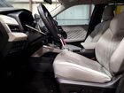 2025 Mitsubishi Outlander Sel Синий vin: JA4T5WA90SZ040683 2025 Mitsubishi Outlander Sel Синий vin: JA4T5WA90SZ040683