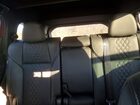 2025 Mitsubishi Outlander Sel Бордовый vin: JA4T5WA93SZ033971