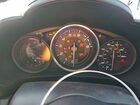 2018 Fiat 124 Spider Classica Green vin: JC1NFAEK3J0137176