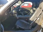 2018 Fiat 124 Spider Classica Green vin: JC1NFAEK3J0137176