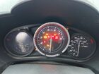 2017 Fiat 124 Spider Classica Charcoal vin: JC1NFAEK4H0128612