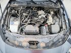 2017 Fiat 124 Spider Classica Charcoal vin: JC1NFAEK4H0128612