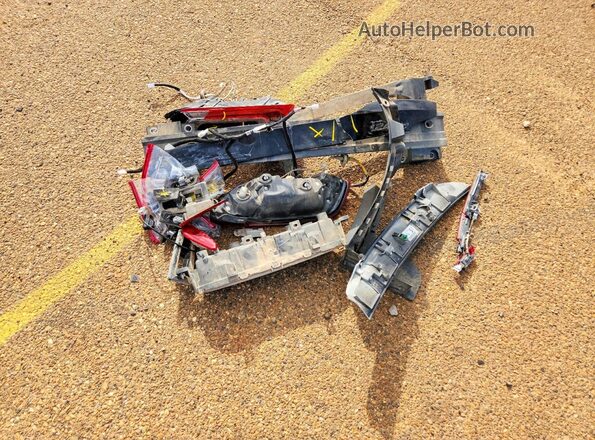 JC1NFAEK5H0107607 2017 FIAT 124 Черный Вид подкапотного пространства