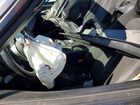 2018 Fiat 124 Spider Classica Угольный vin: JC1NFAEK6J0137396
