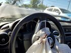 2018 Fiat 124 Spider Classica Угольный vin: JC1NFAEK6J0137396