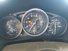 2017 Fiat 124 Spider Classica Черный vin: JC1NFAEK9H0107626
