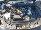 2017 Fiat 124 Spider Classica Черный vin: JC1NFAEKXH0109224