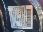 2017 Fiat 124 Spider Classica Черный vin: JC1NFAEKXH0109224