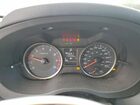 2016 Subaru Impreza Серебряный vin: JF1GPAA64GH253990