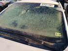 2016 Subaru Impreza Sport Premium Белый vin: JF1GPAP61GH287649 Damage: Windshield, Broken, Replacement Required