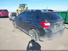 2016 Subaru Impreza 2.0i Sport Premium Серый vin: JF1GPAP68G9349445