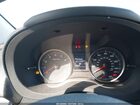 2016 Subaru Impreza 2.0i Sport Premium Серый vin: JF1GPAP68G9349445