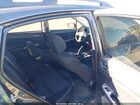 2016 Subaru Impreza 2.0i Sport Premium Серый vin: JF1GPAP68G9349445