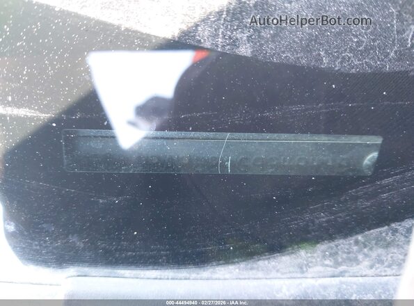 JF1GPAP68G9349445 2016 SUBARU IMPREZA Серый Вид подкапотного пространства