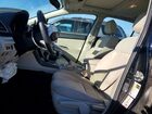 2016 Subaru Impreza Sport Premium Черный vin: JF1GPAP6XG8201383