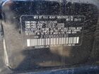 2016 Subaru Impreza Sport Premium Черный vin: JF1GPAP6XG8201383