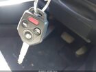 2024 Subaru Impreza Base 5-door Gray vin: JF1GUABC0R8383104