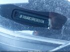 2024 Subaru Impreza Base 5-door Gray vin: JF1GUABC0R8383104