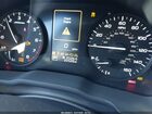 2024 Subaru Impreza Base 5-door Gray vin: JF1GUABC0R8383104
