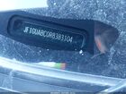 2024 Subaru Impreza Base 5-door Gray vin: JF1GUABC0R8383104