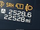 2024 Subaru Impreza Base 5-door Gray vin: JF1GUABC0R8383104