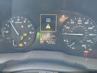 2024 Subaru Impreza Base 5-door Silver vin: JF1GUABC2R8347950